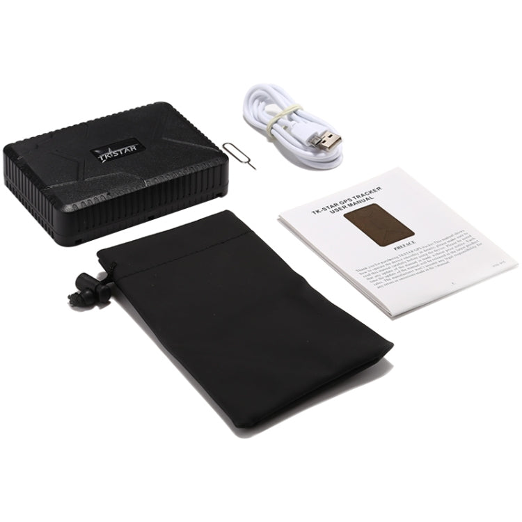 LK915 Magnetic Vehicle 3G GSM GPRS GPS Real Time Tracking Tracker, LK915 LK915 Magnetic Vehicle 3G GSM GPRS GPS Real Time Tracking Tracker, LK915